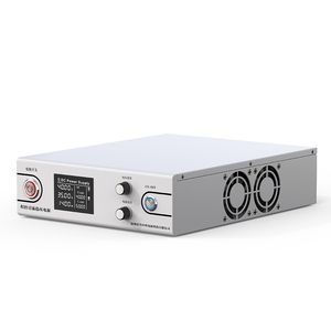 2KW 系列可调程控直流稳压电源